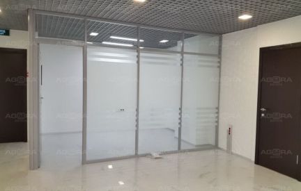 ����� ���� ����������� � 5� (���� �7)