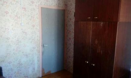 ����� �������� ����������� ����� 6�2 (���� �3)