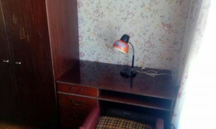 ����� �������� ����������� ����� 6�2 (���� �13)