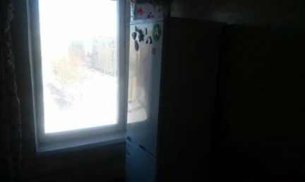 ����� �������� ����������� ����� 6�2 (���� �12)