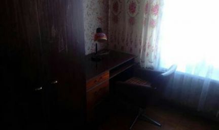 ����� �������� ����������� ����� 6�2 (���� �18)