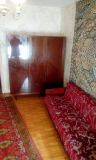 ����� �������� ����������� ����� 6�2 (���� �20)