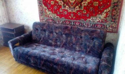 ����� �������� ����������� ����� 6�2 (���� �14)