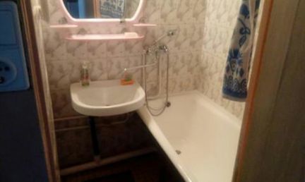 ����� �������� ����������� ����� 6�2 (���� �4)