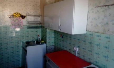 ����� �������� ����������� ����� 6�2 (���� �19)