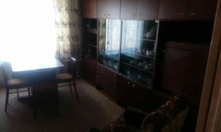 ����� �������� ����������� ����� 6�2 (���� �6)