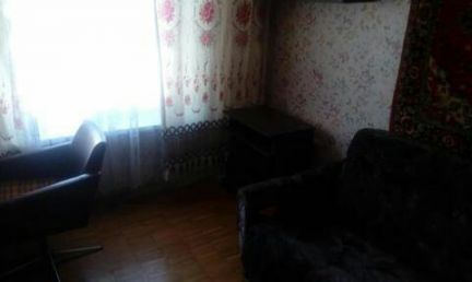 ����� �������� ����������� ����� 6�2 (���� �5)