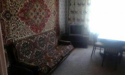 ����� �������� ����������� ����� 6�2 (���� �17)