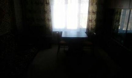 ����� �������� ����������� ����� 6�2 (���� �10)