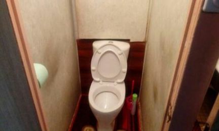 ����� �������� ����������� ����� 6�2 (���� �7)