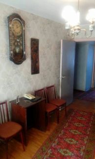 ����� �������� ����������� ����� 6�2 (���� �8)