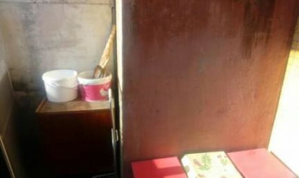 ����� �������� ����������� ����� 6�2 (���� �16)