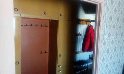 ����� �������� ����������� ����� 6�2 (���� �9)