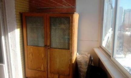 ����� �������� ����������� ����� 6�2 (���� �11)