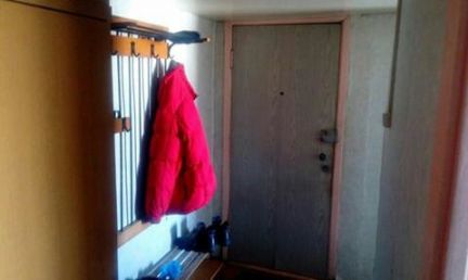 ����� �������� ����������� ����� 6�2 (���� �15)