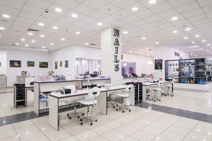 ����� ��������� ���������� ���������� ����� �������-������ 37 (���� �2)