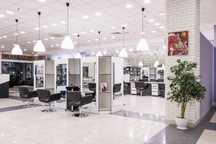 ����� ��������� ���������� ���������� ����� �������-������ 37 (���� �5)