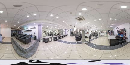 ����� ��������� ���������� ���������� ����� �������-������ 37 (���� �6)