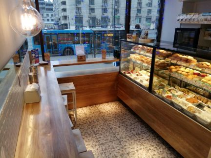 ����� ��������� ���������� ���������� ��������� ������� 1�1 (���� �2)