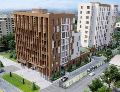 ������ ��������� ���������� ���������� � �� ������� �� ���� (���� �2)