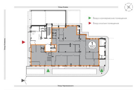 ������ ��������� ���������� ���������� � �� ������� �� ���� (���� �5)