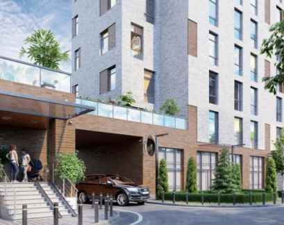 ������ ��������� ���������� ���������� � �� ������� �� ���� (���� �4)