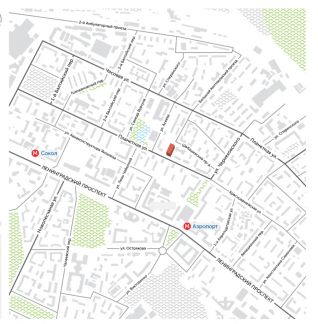 ������ ��������� ���������� ���������� � �� ������� �� ���� (���� �6)