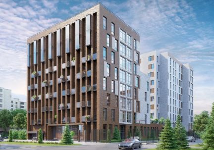 ������ ��������� ���������� ���������� � �� ������� �� ���� (���� �3)