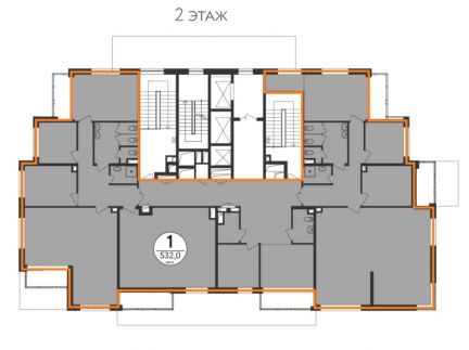 �� ������� �� ���� ������ (���� �5)