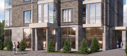 �� ������� �� ���� ������ (���� �3)