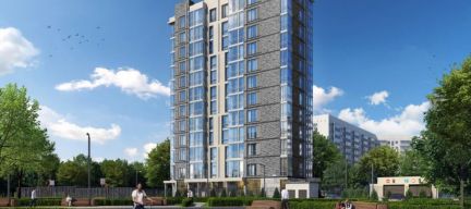 �� ������� �� ���� ������ (���� �2)