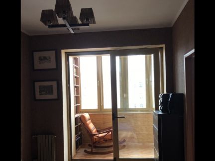 ������ �������� ���������������� �������� 16 (���� �7)