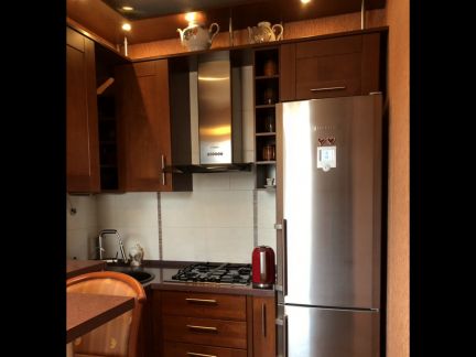 ������ �������� ���������������� �������� 16 (���� �6)