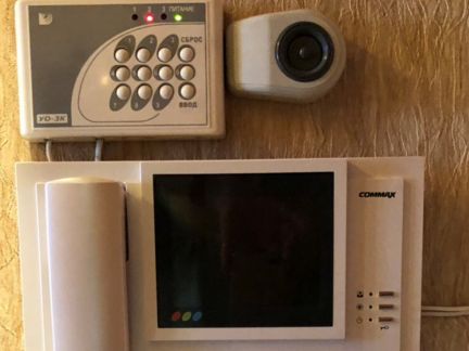 ������ �������� ���������������� �������� 16 (���� �8)