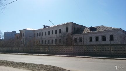 ����� ��������� ���������� ���������� ����� ����������� (���� �3)