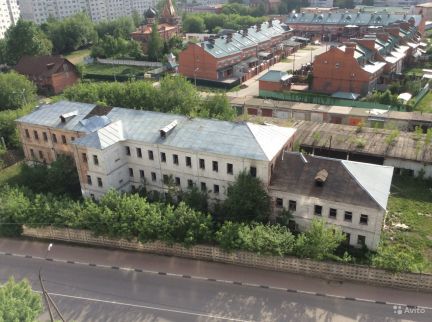 ����� ��������� ���������� ���������� ����� ����������� (���� �4)