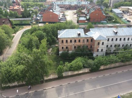 ����� ��������� ���������� ���������� ����� ����������� (���� �5)