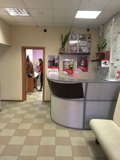 ����� ��������� ���������� ���������� ������������ ����� 4�1 (���� �2)