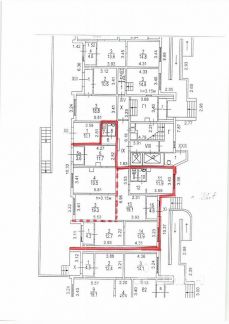 ����� ��������� ���������� ���������� ������������ ����� 4�1 (���� �3)