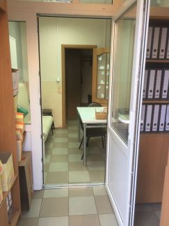 ����� ��������� ���������� ���������� ������������ ����� 4�1 (���� �4)