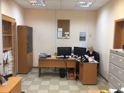 ����� ��������� ���������� ���������� ������������ ����� 4�1 (���� �5)