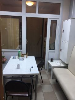 ����� ��������� ���������� ���������� ������������ ����� 4�1 (���� �6)