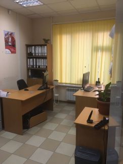 ����� ��������� ���������� ���������� ������������ ����� 4�1 (���� �8)