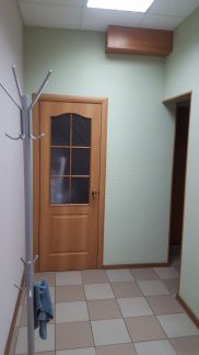 ����� ��������� ���������� ���������� ������������ ����� 4�1 (���� �7)