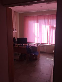 ����� ��������� ���������� ���������� ������������ ����� 4�1 (���� �10)