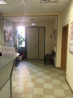 ����� ��������� ���������� ���������� ������������ ����� 4�1 (���� �11)