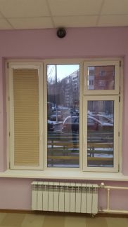 ����� ��������� ���������� ���������� ������������ ����� 4�1 (���� �12)