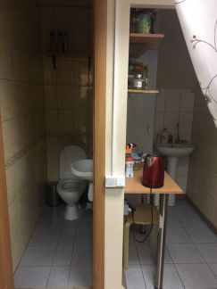 ����� ��������� ���������� ���������� ������������ ����� 4�1 (���� �13)