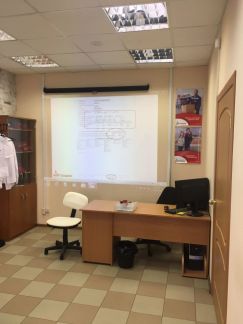 ����� ��������� ���������� ���������� ������������ ����� 4�1 (���� �14)