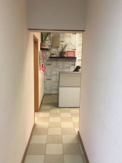 ����� ��������� ���������� ���������� ������������ ����� 4�1 (���� �15)